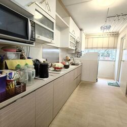 Blk 751 Jurong West Street 73 (Jurong West), HDB 5 Rooms #623579941